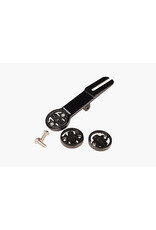 Chaser Sports Mount For Integrated Bars