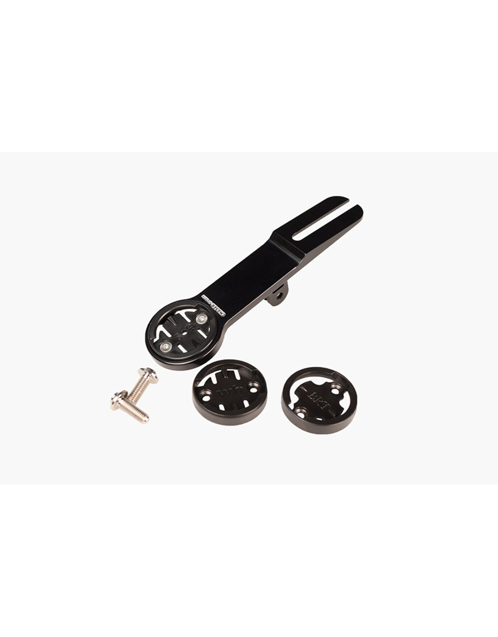 Chaser Sports Mount For Integrated Bars