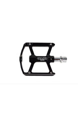 Chaser Sports Light Weight Pedals
