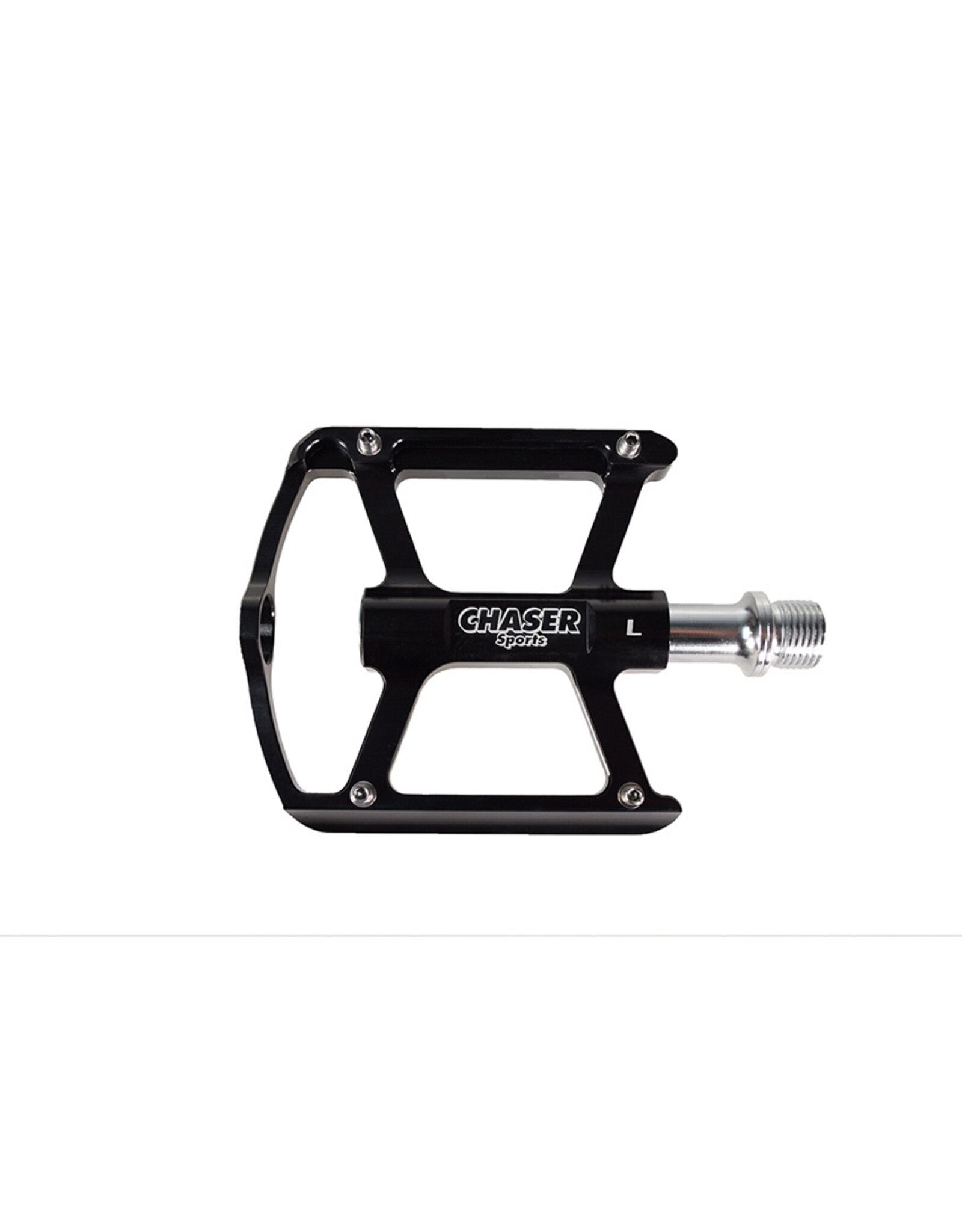 Chaser Sports Light Weight Pedals