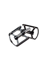 Chaser Sports Light Weight Pedals