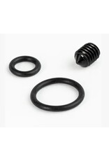 Abbey Bike Tools Abbey Bike Tools H.A.G. Replacement Parts