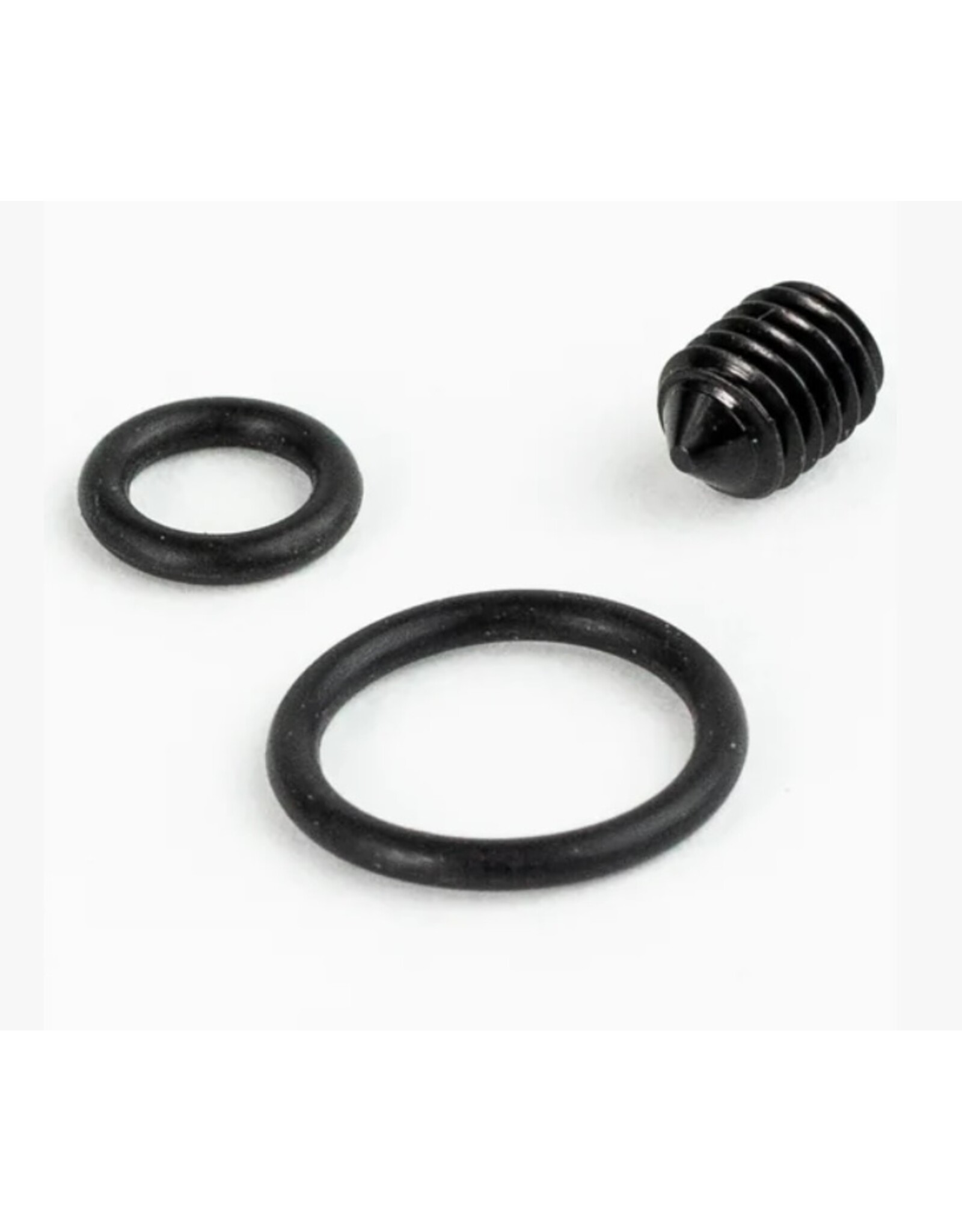 Abbey Bike Tools Abbey Bike Tools H.A.G. Replacement Parts