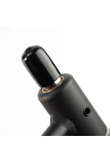 Abbey Bike Tools Abbey Bike Tools H.A.G. Replacement Parts