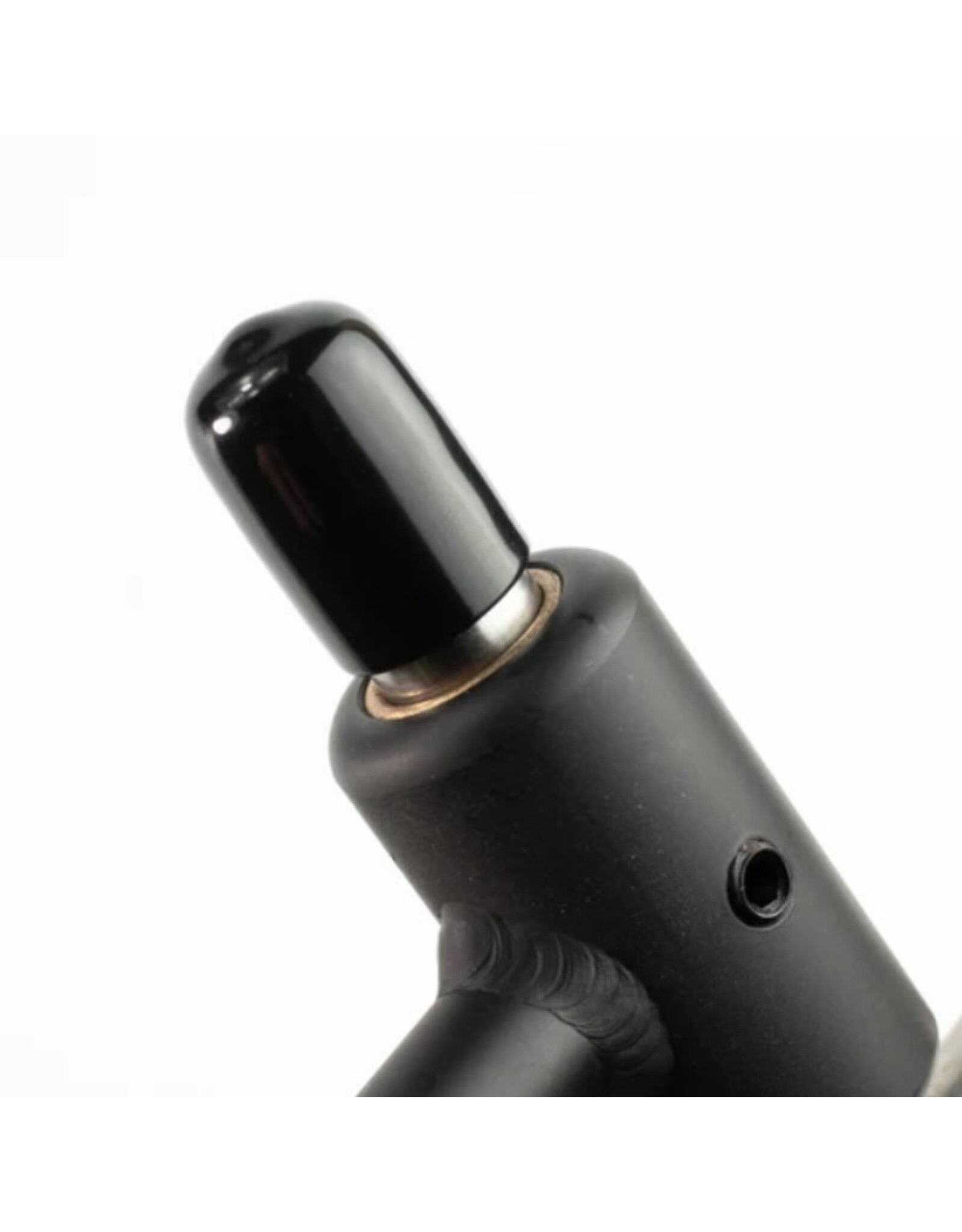 Abbey Bike Tools Abbey Bike Tools H.A.G. Replacement Parts