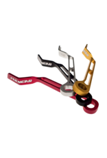 Far and Near Far and Near Chain Deflector