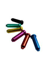 Far and Near Far and Near Cable Tips