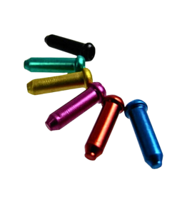 Far and Near Far and Near Cable Tips