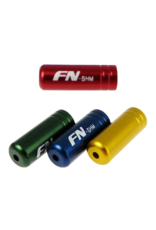 Far and Near Far and Near Housing Ferrules