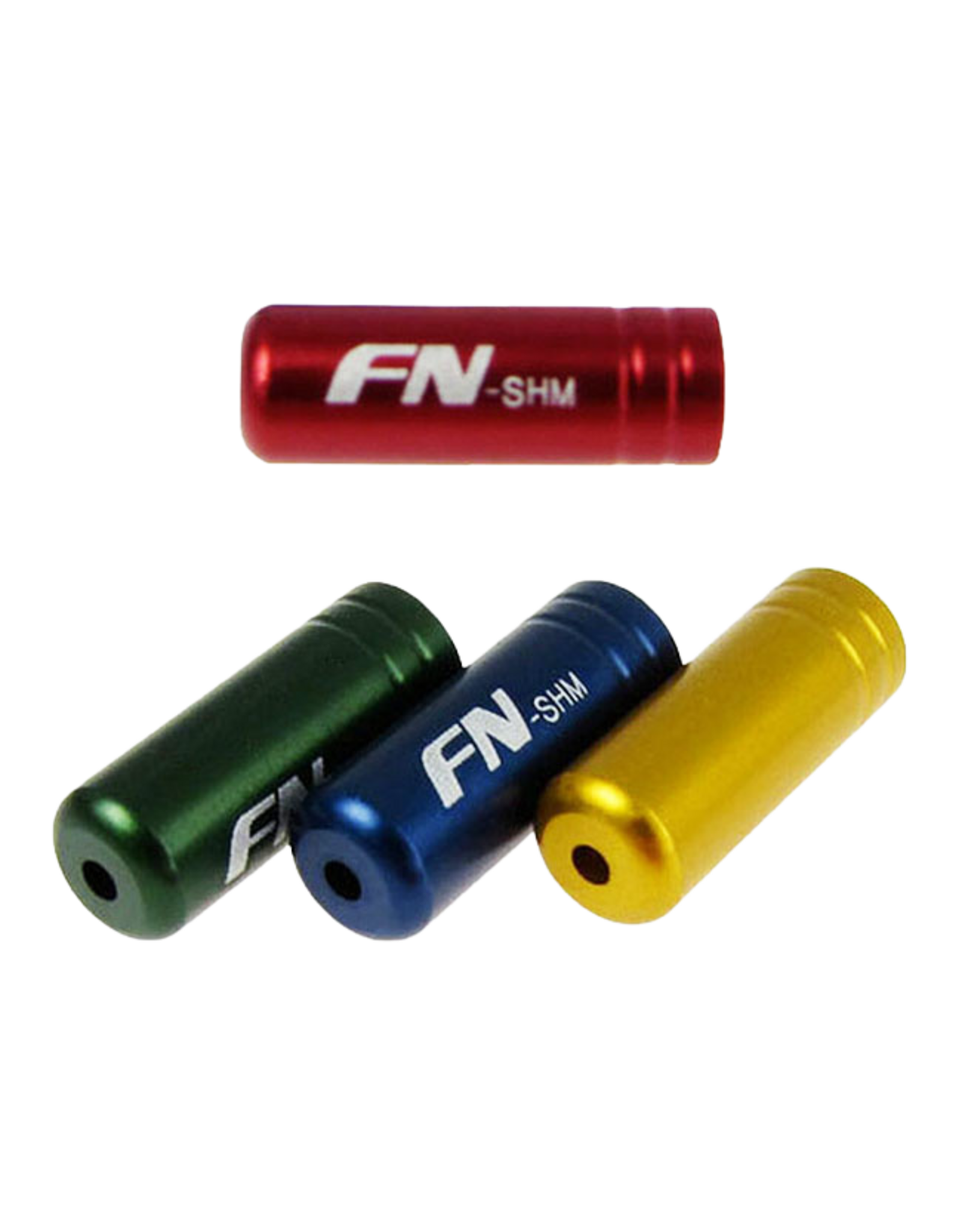 Far and Near Far and Near Housing Ferrules