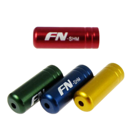 Far and Near Far and Near Housing Ferrules