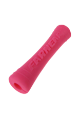 Far and Near Far and Near Housing Covers