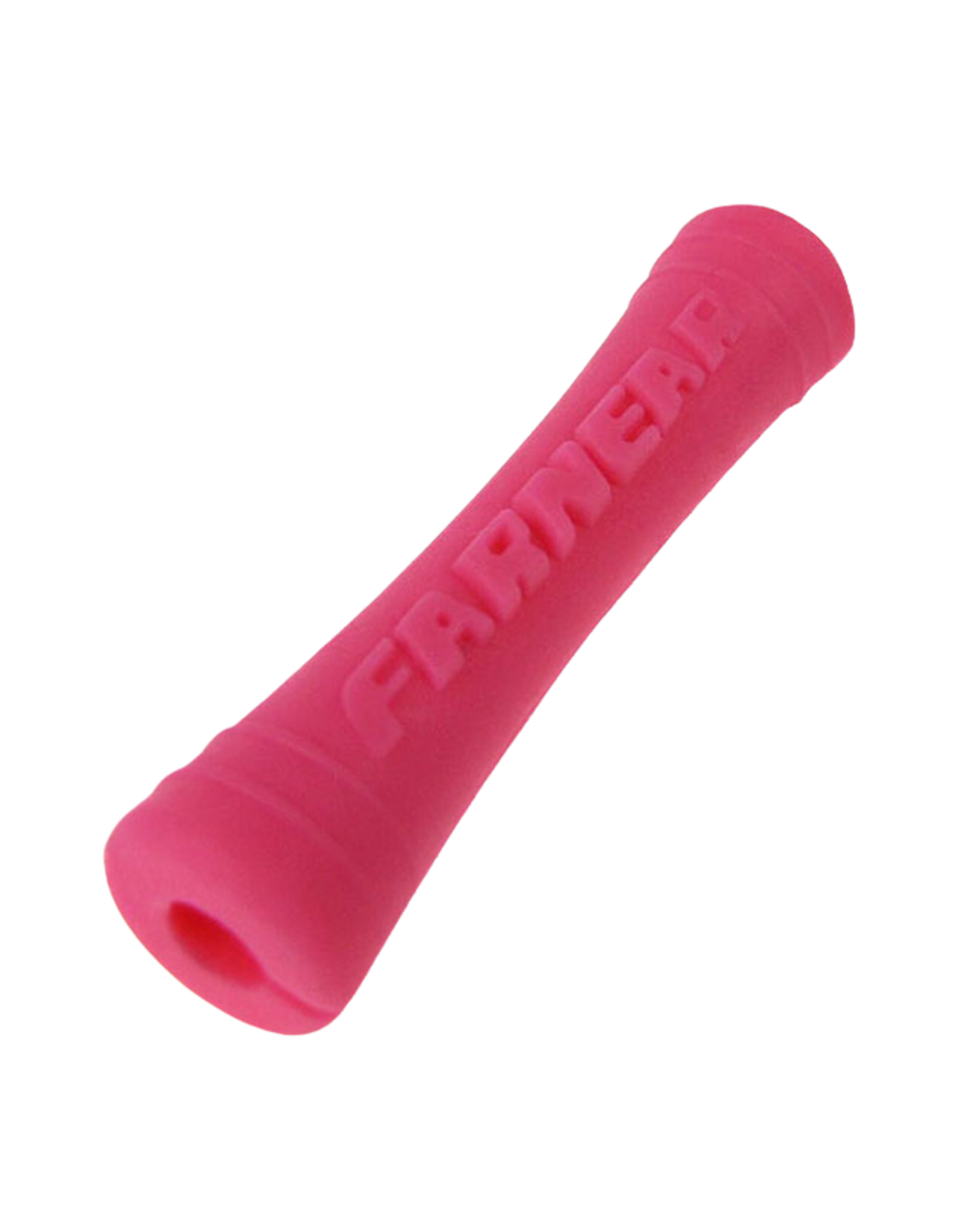 Far and Near Far and Near Housing Covers