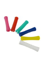 Far and Near Far and Near Housing Covers