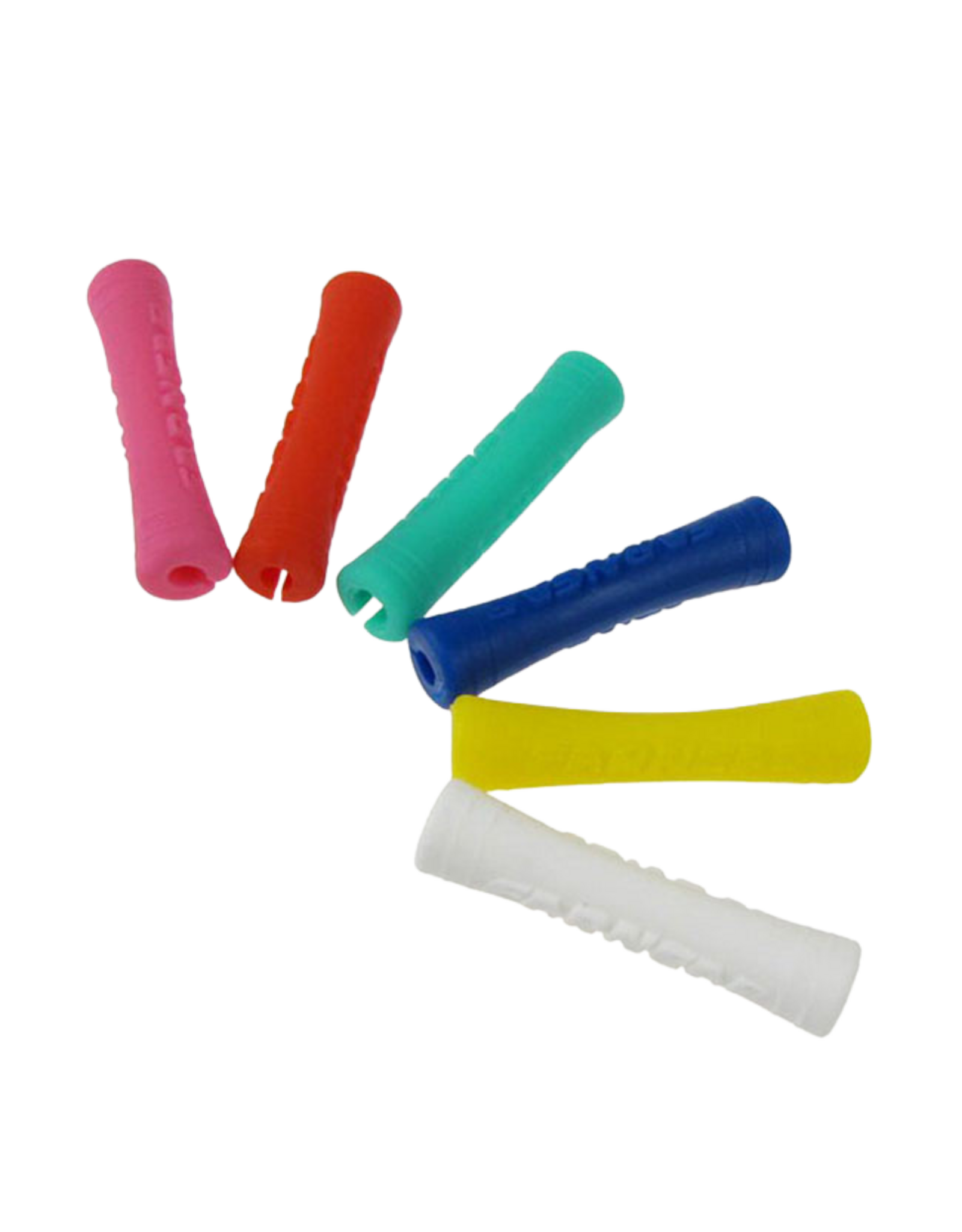 Far and Near Far and Near Housing Covers