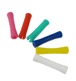 Far and Near Far and Near Housing Covers