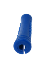 Far and Near Far and Near Housing Covers