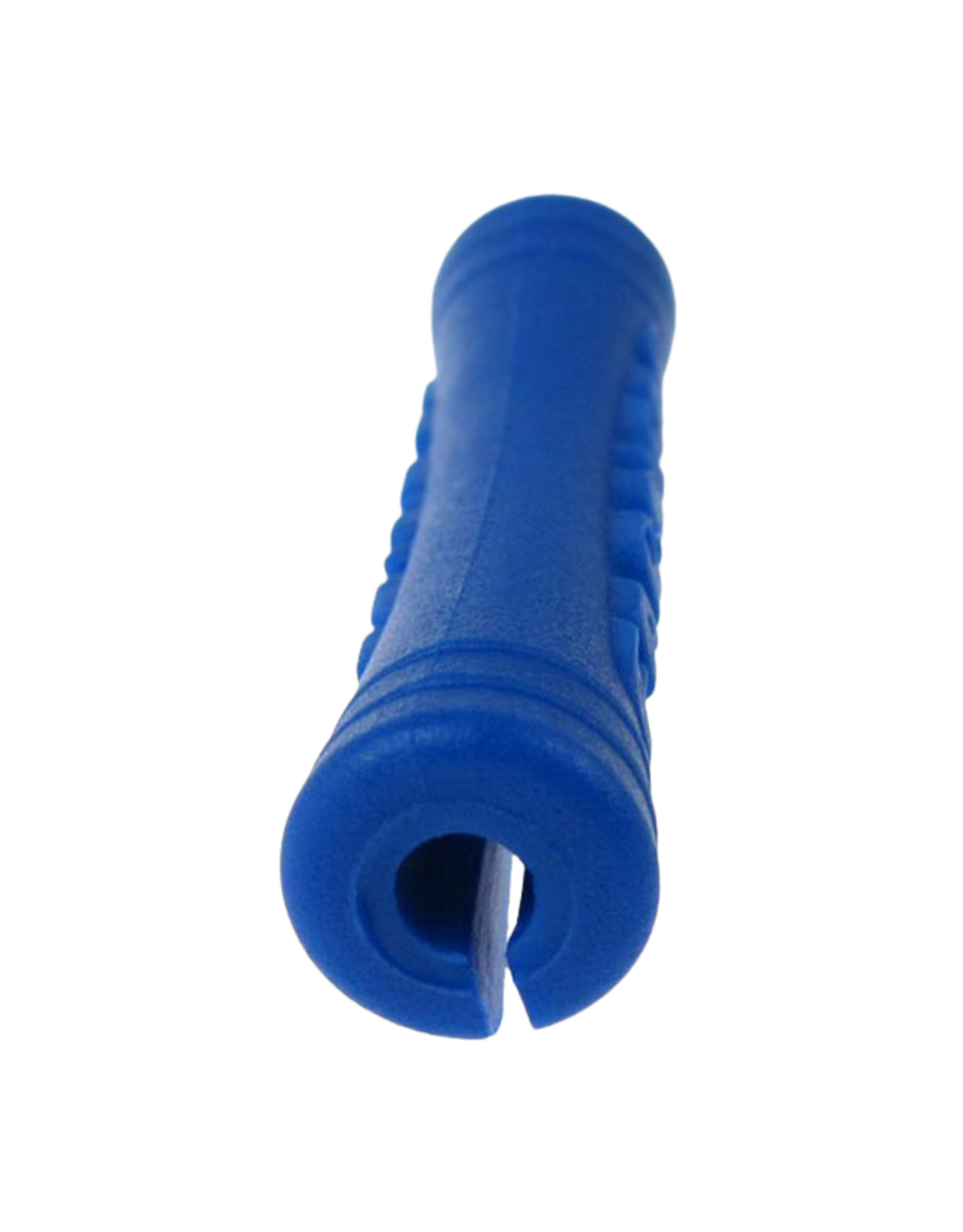 Far and Near Far and Near Housing Covers