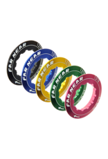 Far and Near Far and Near Campagnolo Cassette Lockring