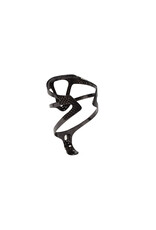 Fair Wheel Bikes Fair Wheel Bikes V4 Carbon Water Bottle Cage