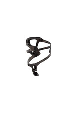 Fair Wheel Bikes Fair Wheel Bikes V4 Carbon Water Bottle Cage