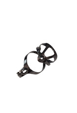 Fair Wheel Bikes Fair Wheel Bikes V4 Carbon Water Bottle Cage