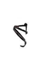 Fair Wheel Bikes Fair Wheel Bikes V4 Carbon Water Bottle Cage