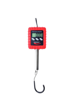 Feedback Sports Digital Bike Scale