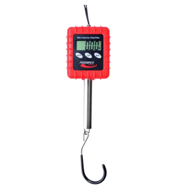 Feedback Sports Digital Bike Scale