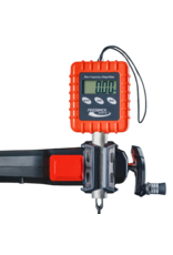 Feedback Sports Digital Bike Scale