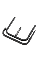 Feedback Sports Scorpion Bicycle Stand