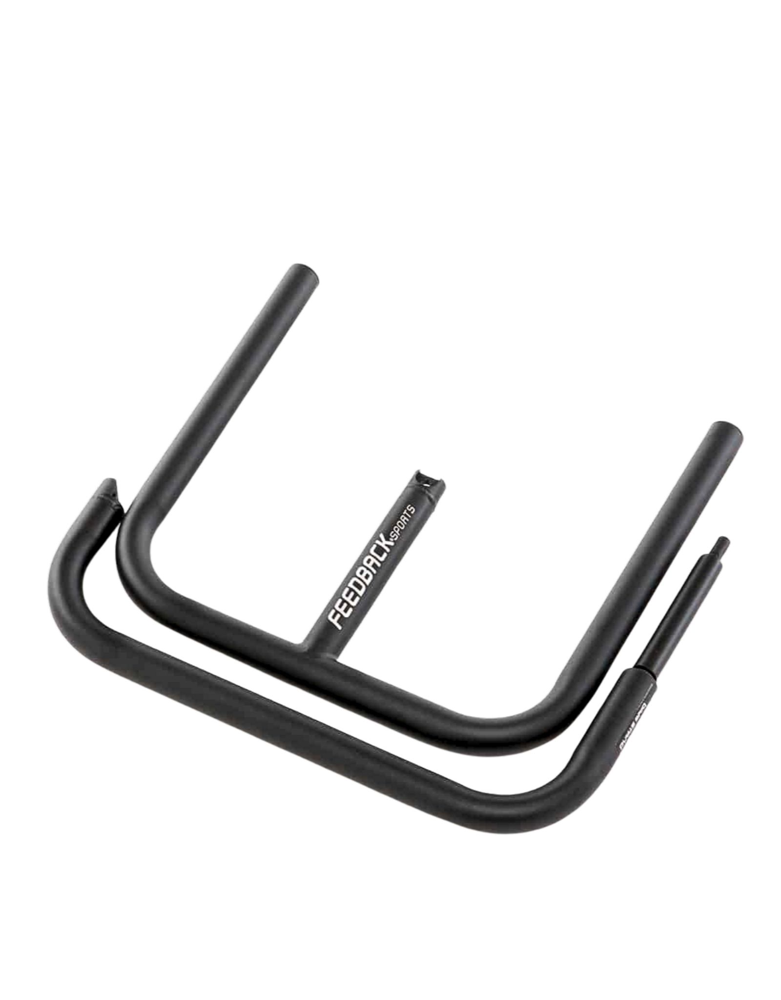 Feedback Sports Scorpion Bicycle Stand