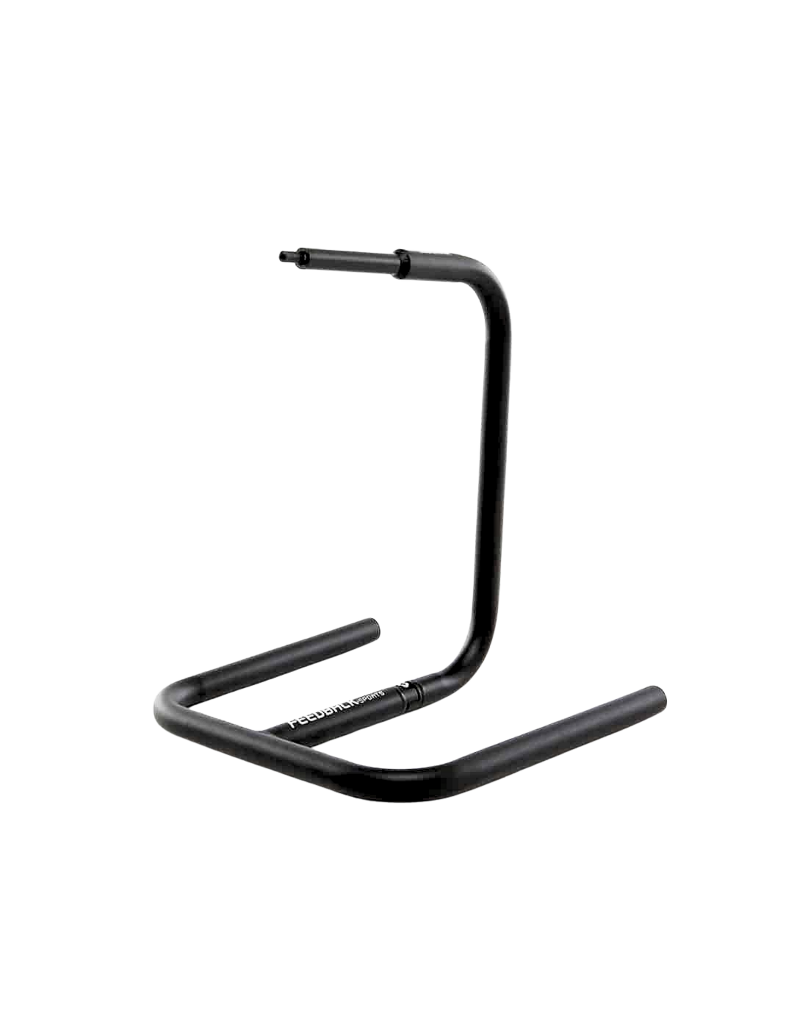 Feedback Sports Scorpion Bicycle Stand