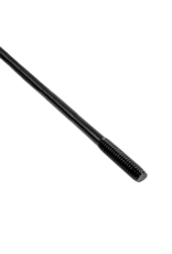 Sapim Sapim Race J-Bend Spokes