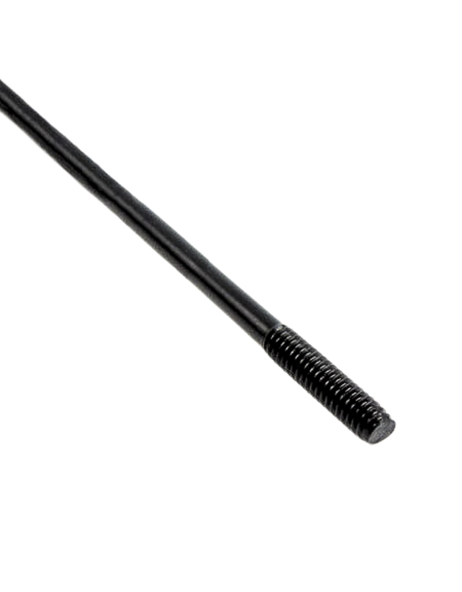 Sapim Sapim Race J-Bend Spokes