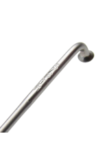 Sapim Sapim Race J-Bend Spokes