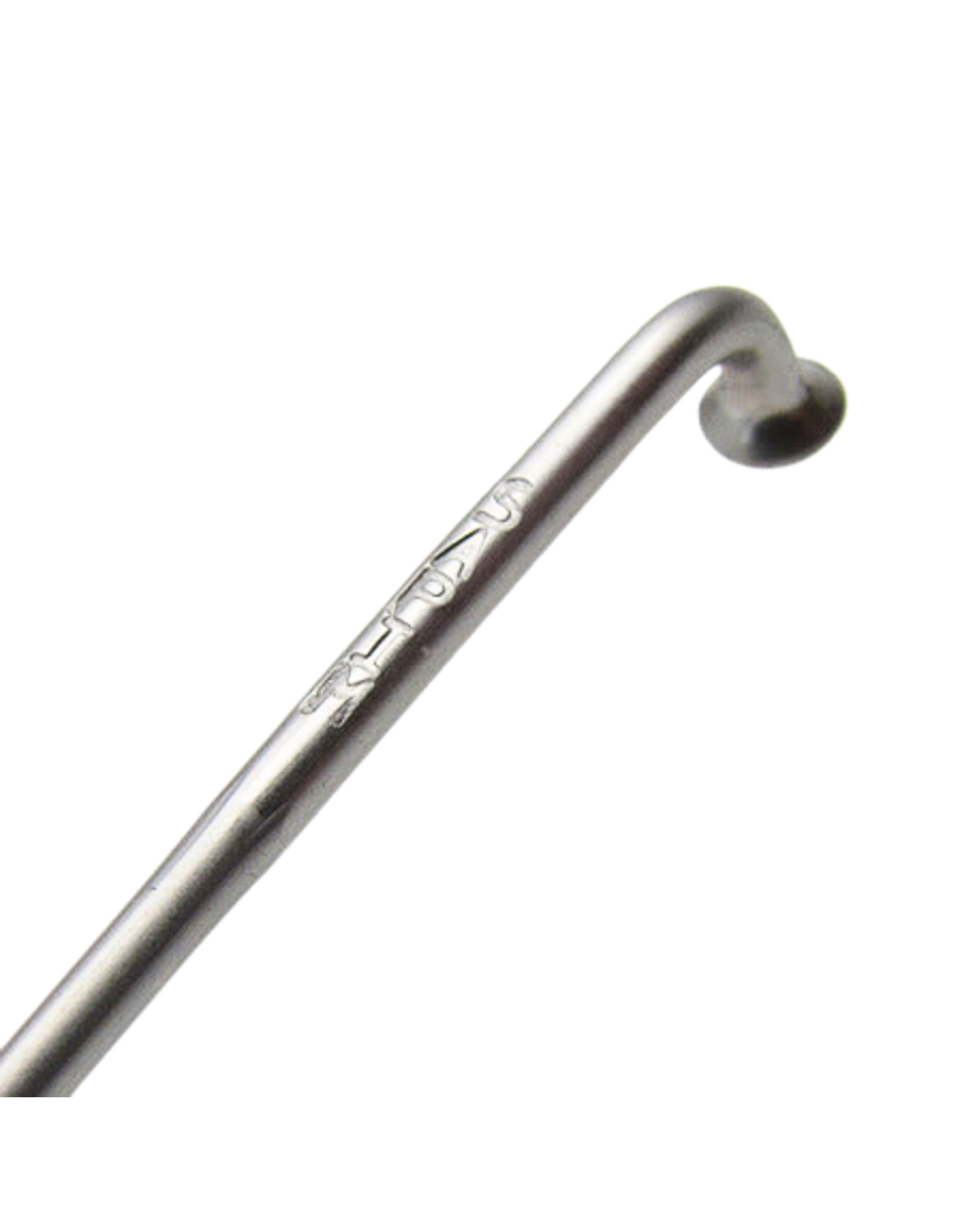 Sapim Sapim Race J-Bend Spokes