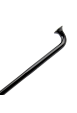 Sapim Sapim Race J-Bend Spokes