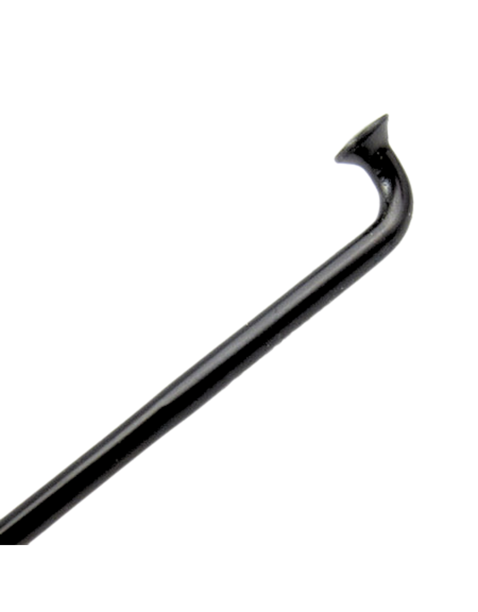 Sapim Sapim Race J-Bend Spokes