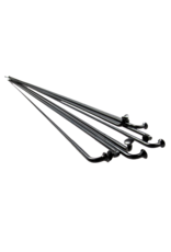 Sapim Sapim Race J-Bend Spokes