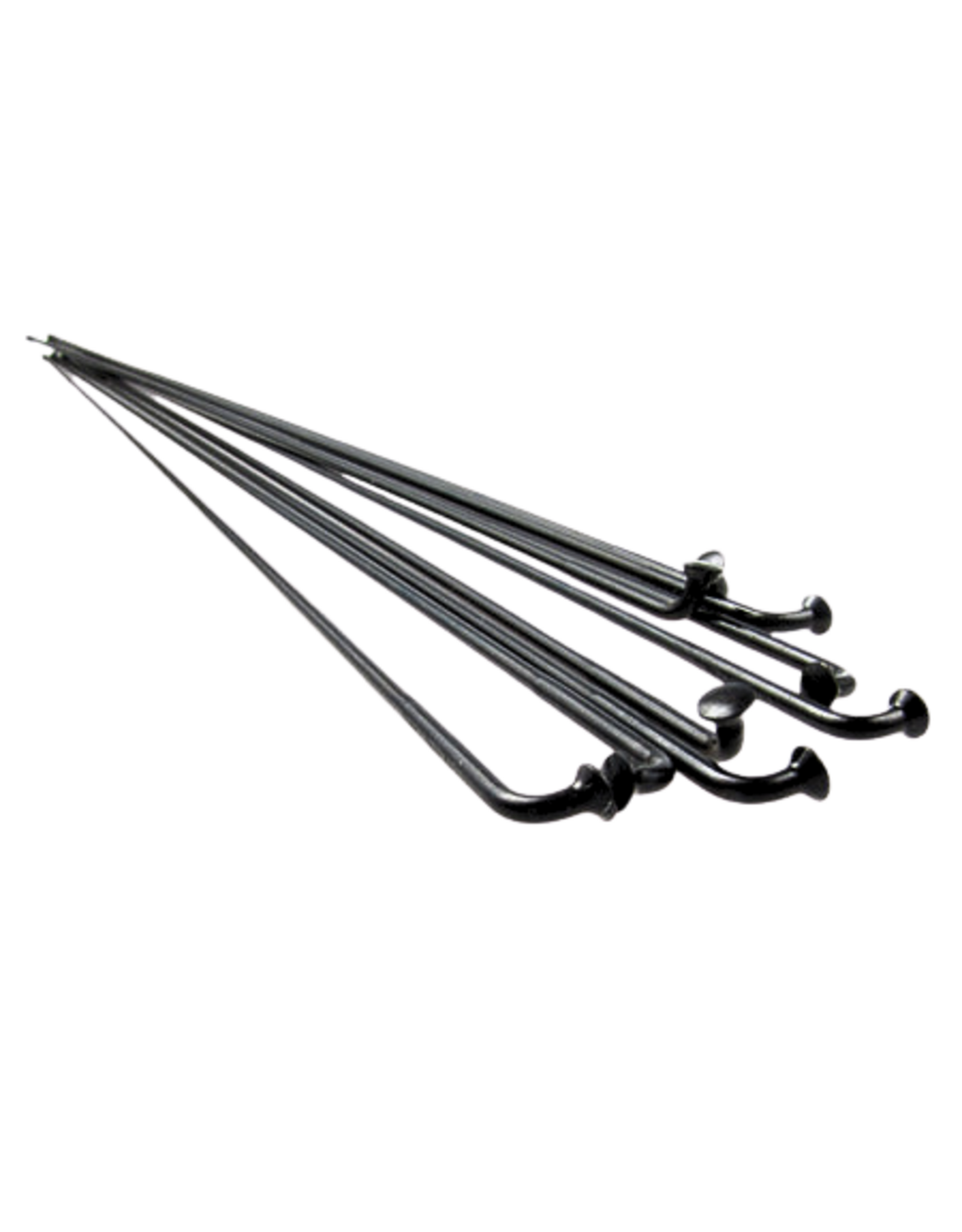 Sapim Sapim Race J-Bend Spokes