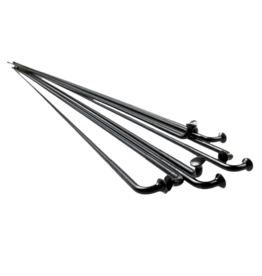 Sapim Sapim Race J-Bend Spokes