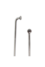 Sapim Sapim Race J-Bend Spokes