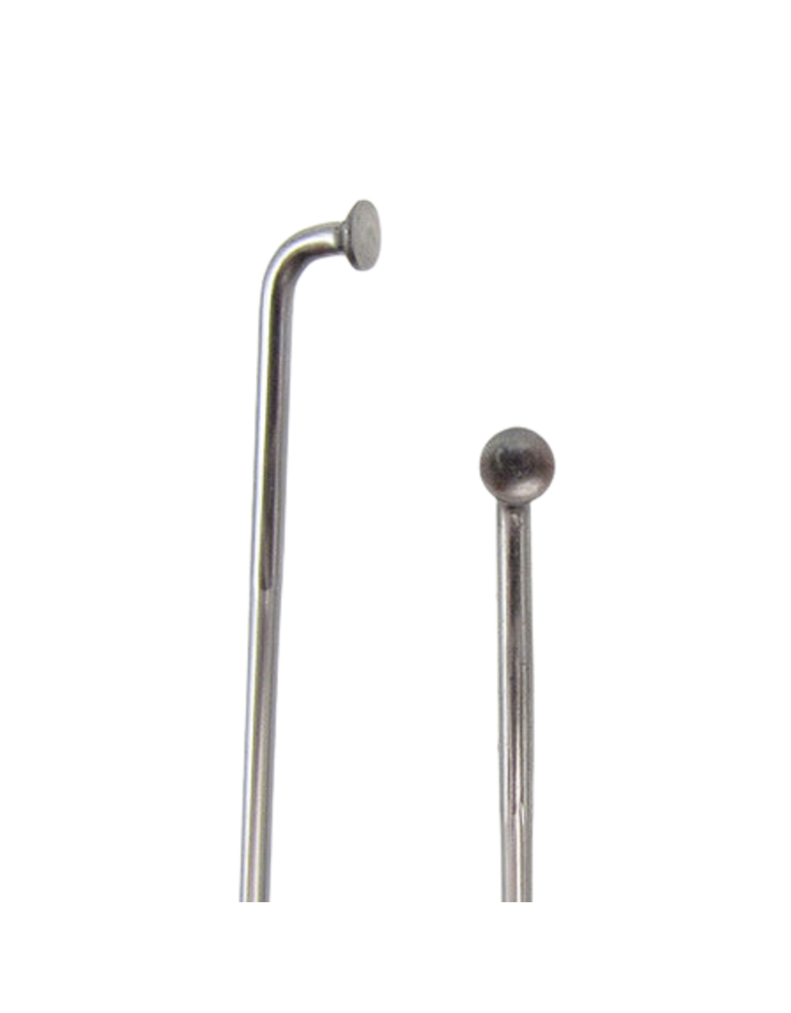 Sapim Sapim Race J-Bend Spokes