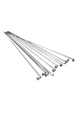 Sapim Sapim Race J-Bend Spokes