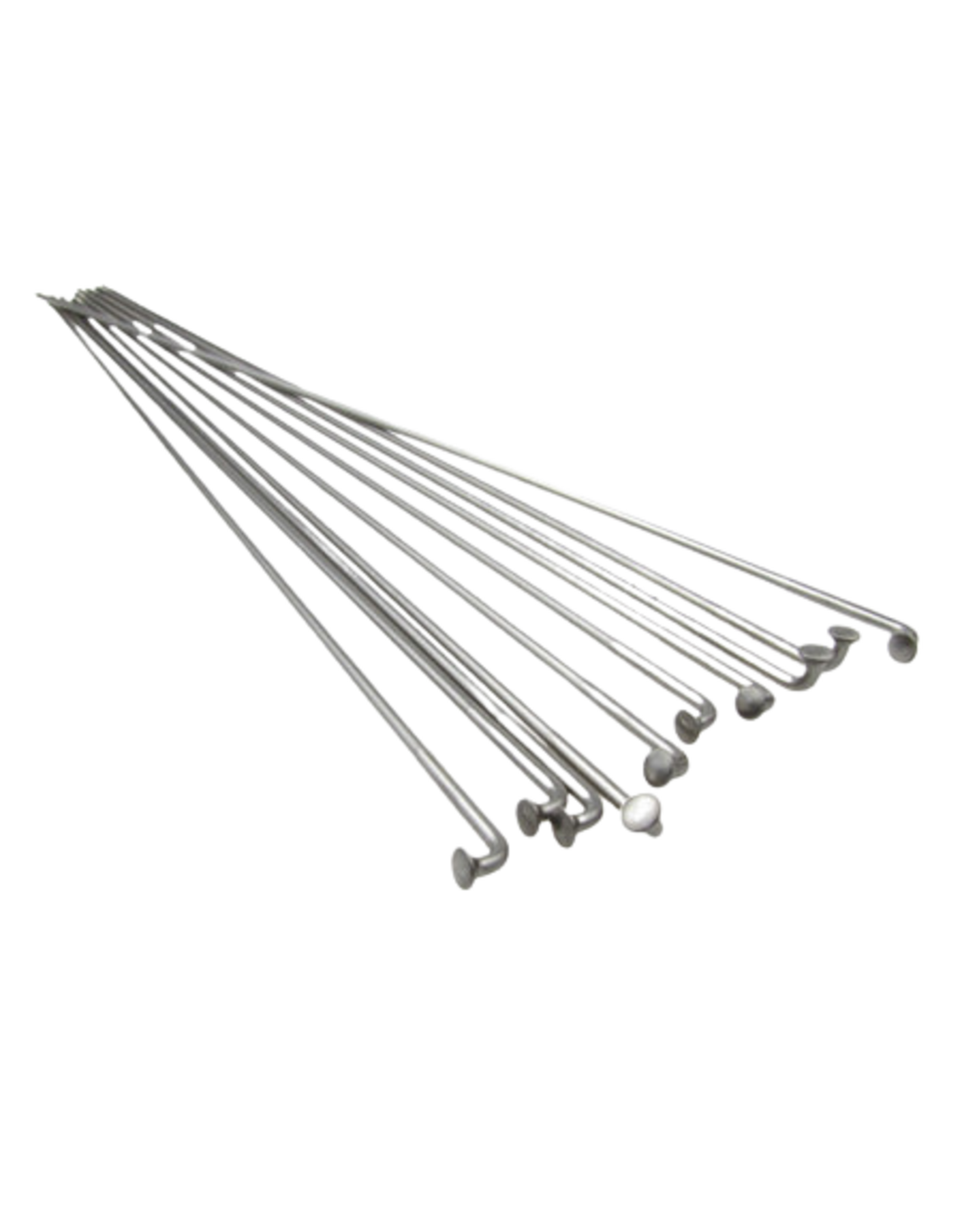 Sapim Sapim Race J-Bend Spokes