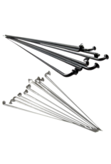 Sapim Sapim Race J-Bend Spokes