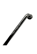 Sapim Sapim CX-Ray J-Bend Spokes