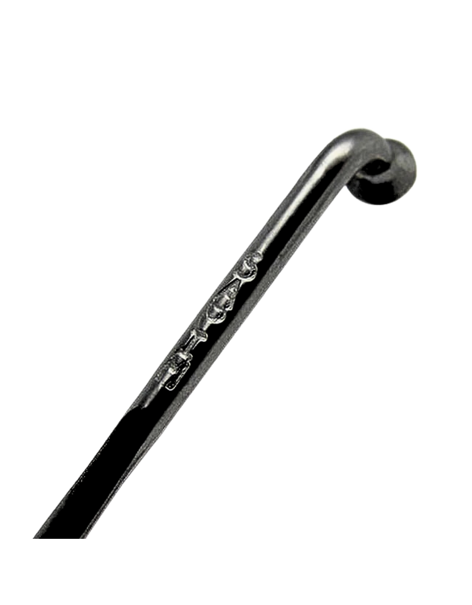 Sapim Sapim CX-Ray J-Bend Spokes