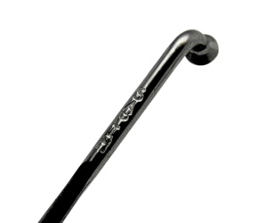 Sapim CX-Ray 214mm 20本 自転車 エアロスポーク Amazon | （サピム/SAPIM)（自転車用スポーク）CX-RAY ストレートプル